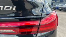 BMW 2 Series 218i [136] M Sport 4dr Petrol Saloon